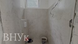 🔥����� �� ���������! �������� 2-������� �������� 62 �² � �������� ��������� �� ����������. ���� 5
