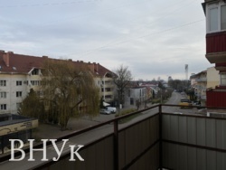 ��������� �������� ������������, �������, ����� ������, 1� ���� 11