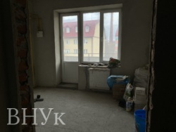 ��������� �������� ������������, �������, ����� ������, 1� ���� 9