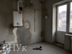 ��������� �������� ������������, �������, ����� ������, 1� ���� 10