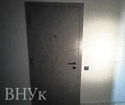 2-������� �������� � ��������� | �� ���������� | ������ ���� 14