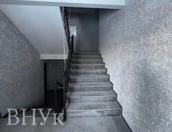 2-������� �������� � ��������� | �� ���������� | ������ ���� 13