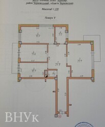 ������ 3-������� �������� � ����� ���� � ���. ��������� ���� 3