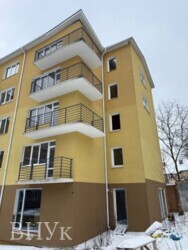 ������ 3-������� �������� � ����� ���� � ���. ��������� ���� 2