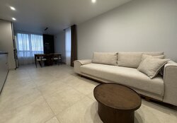 ������� 2-������� �������� 84 �² � ��������� | ������������� ������ ���� 12