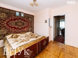 ������ 4-������� �������� � ������������ ������ ���� ���� 7