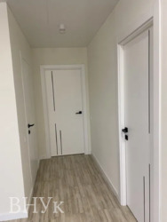 ������ 2-�� �������� � ����������� ������ ���� 12