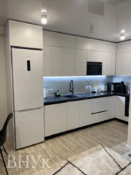 ������ 2-�� �������� � ����������� ������ ���� 10