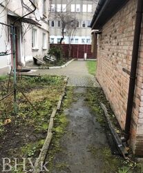 ������ 2 ������� �������� � ����� ������ ���� 14