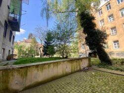 Продається квартира Львівська, Львів, Франківський фото 6 Продається квартира Львівська, Львів, Франківський фото 6