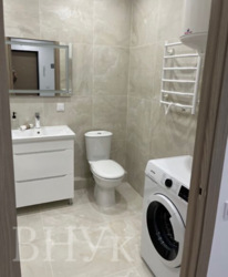 ������ ���� 2-������� �������� � ������������� �������� ���� 6