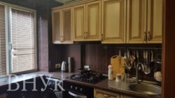 ������ 3 ������� �������� ��� ����� ���� 8