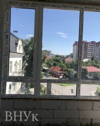 ��������� �������� 2 ������� �������� ���� 12