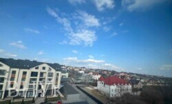 ��������� 2� ������ �������� ���� 2