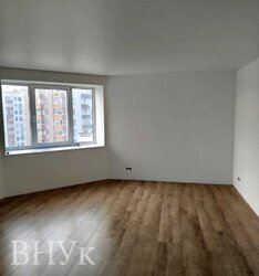 Тернопіль, Північний, вул. Київська фото 5 Тернопіль, Північний, вул. Київська фото 5