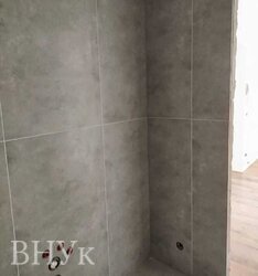 Тернопіль, Північний, вул. Київська фото 7 Тернопіль, Північний, вул. Київська фото 7