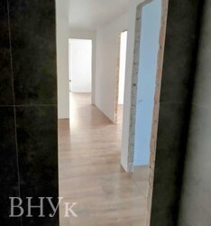 Тернопіль, Північний, вул. Київська фото 6 Тернопіль, Північний, вул. Київська фото 6