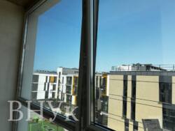 ����������� �� ������� �������� 2-������� �������� � ������ ��������� ��������. ���� 2