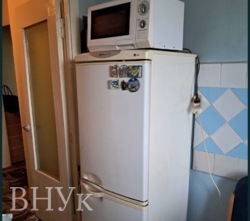 ��������� 2 ������� �������� � �������� ������. ���� 7