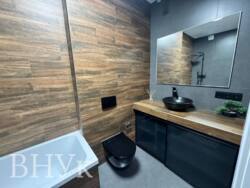 ������ ����������� �������� � wow-������� �� ���.������. ���� 12