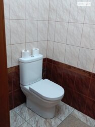 ��������� �������� �������, ������������ ���� 4