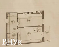 ������ ������ 1-������� �������� � �� �������� ���� 15