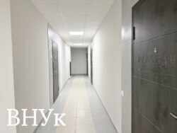 ������ ������ 1-������� �������� � �� �������� ���� 13