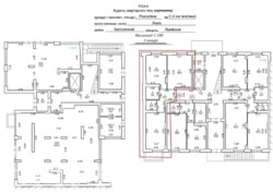 ������ 2-� ������� �������� ���� 9