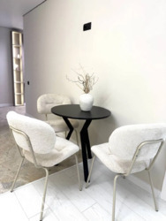 ��������� �������� ���. ������� ���� 6