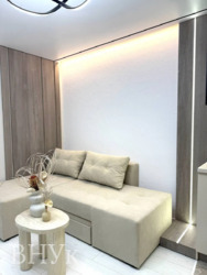 ��������� �������� ���. ������� ���� 5