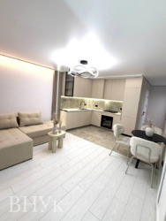 ��������� �������� ���. ������� ���� 7