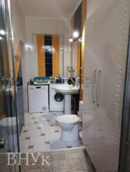 Продається квартира Садова, Чернівці, Чернівецька фото 10 Продається квартира Садова, Чернівці, Чернівецька фото 10