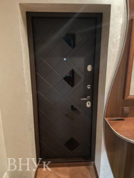 ������ �������� �� ������� �������� � ������ �������������� ���� 7