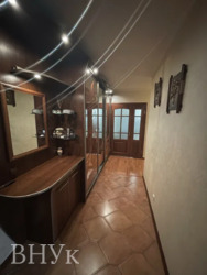 ������ �������� �� ������� �������� � ������ �������������� ���� 8