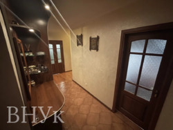 ������ �������� �� ������� �������� � ������ �������������� ���� 9