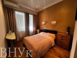 ������ 3-� ������� ��������� ����� �������� ���� 33