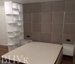 ������ ������� 1-������� �������� ���� 1