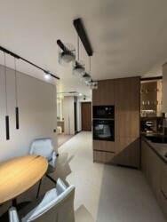 ��������� �������� ������������, �������� ���� 4