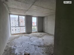 Продається квартира Тернопіль, Тернопільська фото 1 Продається квартира Тернопіль, Тернопільська фото 1
