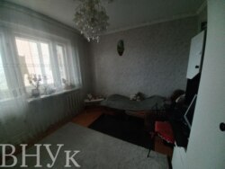 ������ ������� 4-� ������� �������� ���� 13