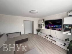 ������ 4 ������� �������� �� ������ ������ ���� 1