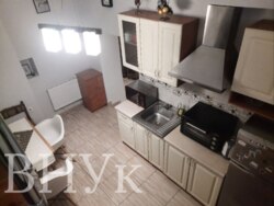 ��������� ������� �������� � ������� ���������� �����-�����'������, 27 ���� 17