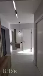 ������ ������� �������� � ������� ��������� �������� ������. ���� 9