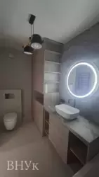 ������ ������� �������� � ������� ��������� �������� ������. ���� 8