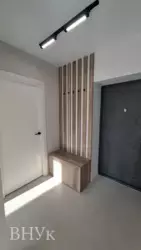 ������ ������� �������� � ������� ��������� �������� ������. ���� 10