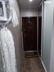 🏠 ������ 3-������� �������� �� �������� ���� 15