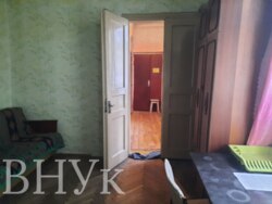 ������ 3-������� �������� � ��������� ������� � ������ ����� ������ ���� 1