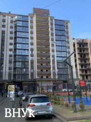 ������ 1-������� �������� � �� ' �������' ���� 1