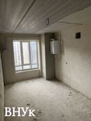 ������ 1-������� �������� � �� ' �������' ���� 2