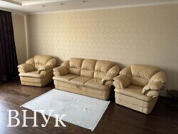Продаю 3- кімнатну квартиру в закритому котеджному містечку фото 5 Продаю 3- кімнатну квартиру в закритому котеджному містечку фото 5